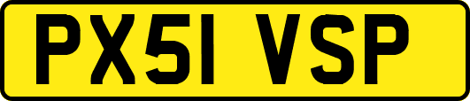 PX51VSP
