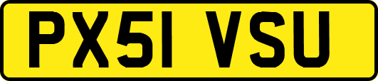 PX51VSU