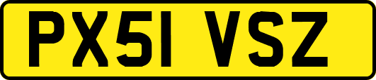 PX51VSZ