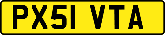 PX51VTA