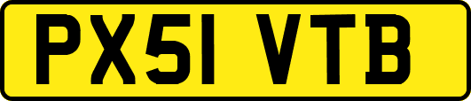 PX51VTB