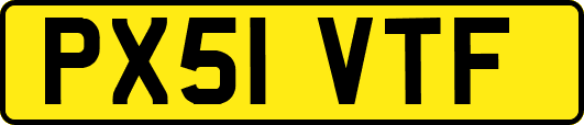 PX51VTF