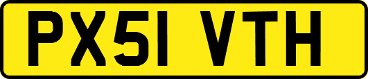 PX51VTH