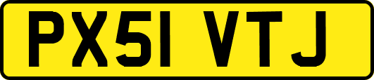 PX51VTJ