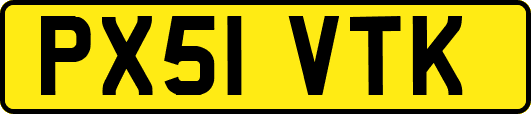 PX51VTK