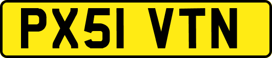 PX51VTN