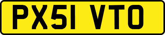 PX51VTO