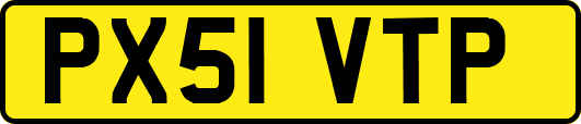 PX51VTP