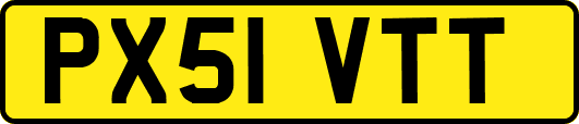 PX51VTT