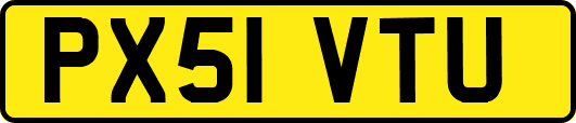 PX51VTU