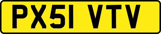 PX51VTV