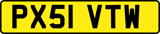 PX51VTW