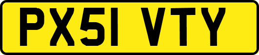 PX51VTY