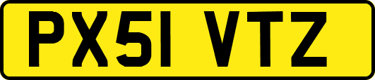 PX51VTZ