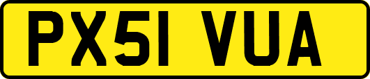 PX51VUA