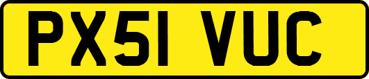 PX51VUC