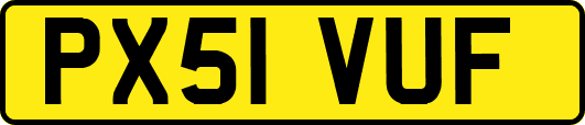 PX51VUF