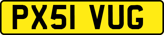 PX51VUG