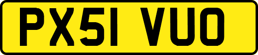 PX51VUO