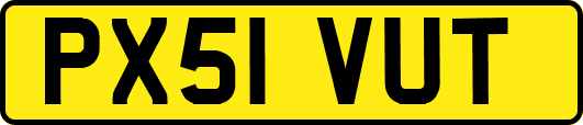 PX51VUT