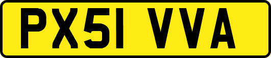 PX51VVA