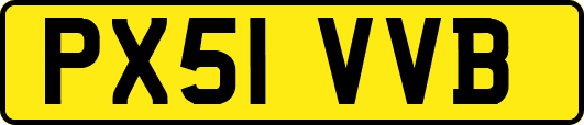 PX51VVB