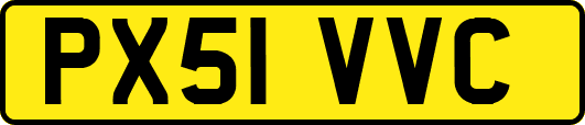 PX51VVC
