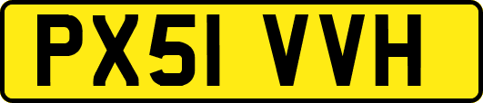 PX51VVH