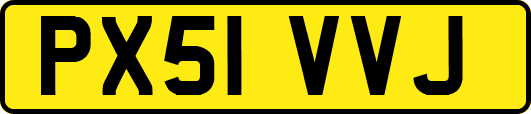 PX51VVJ