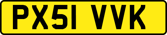 PX51VVK