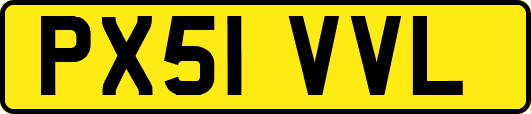PX51VVL