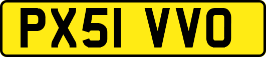 PX51VVO
