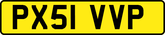 PX51VVP
