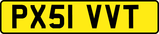 PX51VVT