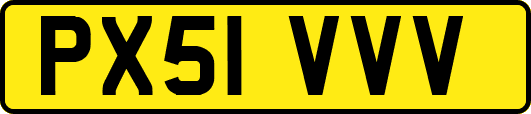 PX51VVV