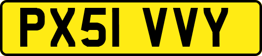 PX51VVY