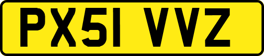 PX51VVZ