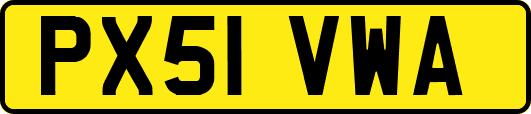 PX51VWA