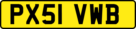PX51VWB