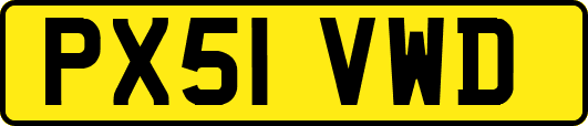 PX51VWD
