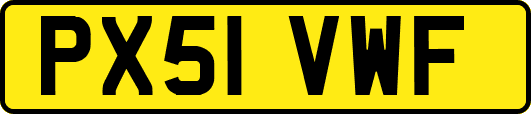 PX51VWF