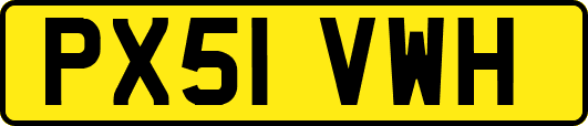 PX51VWH