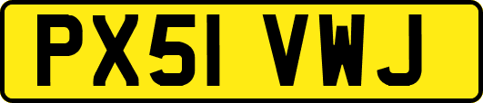 PX51VWJ