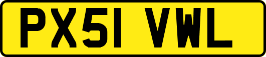 PX51VWL