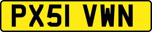 PX51VWN