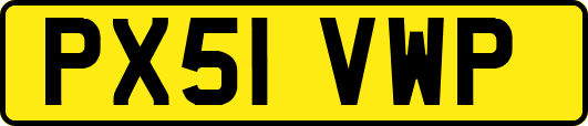 PX51VWP