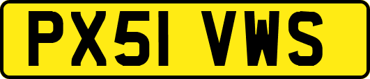 PX51VWS