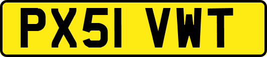 PX51VWT