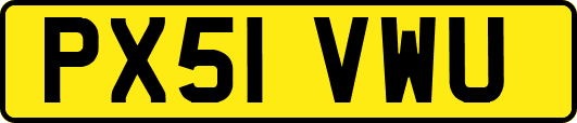 PX51VWU