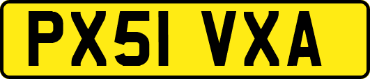 PX51VXA